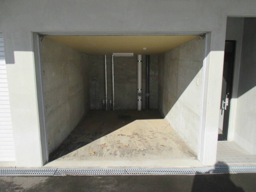  ライツェント27