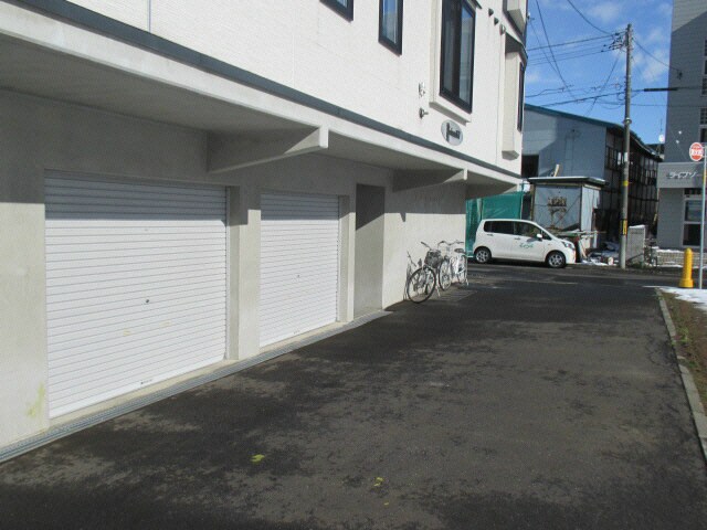  ライツェント27