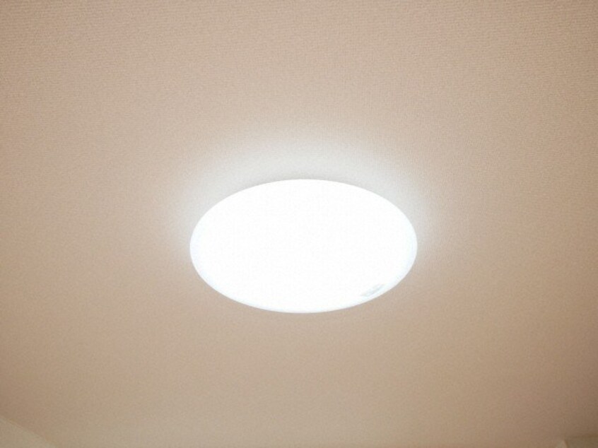  第３コーポ内山