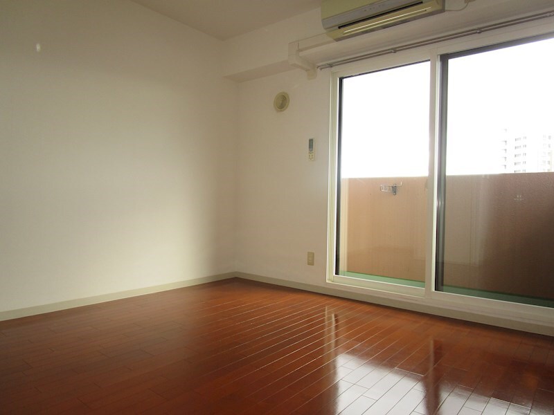  アマービレＮ16