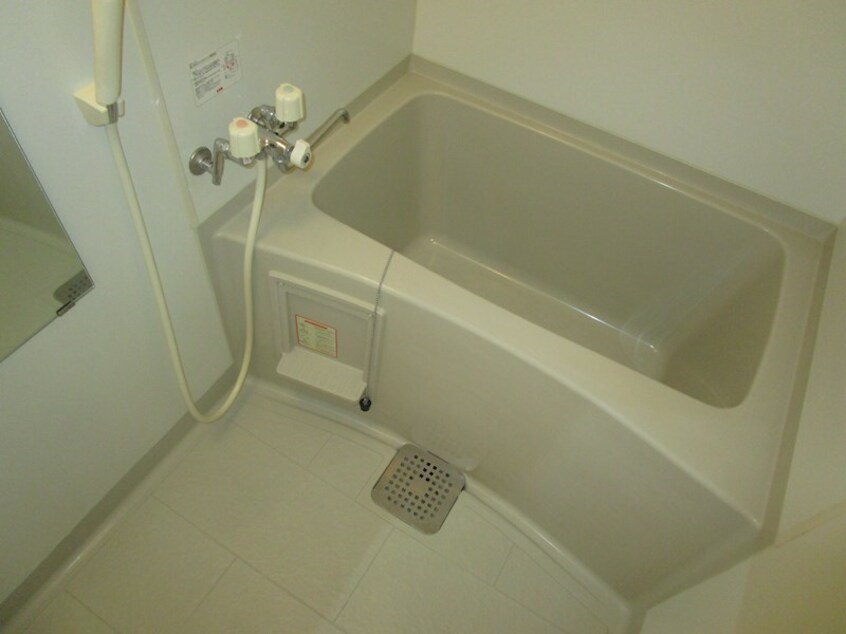  アマービレＮ16