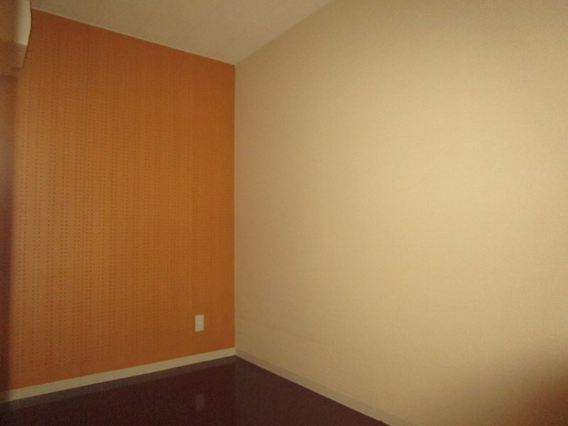  アマービレＮ16