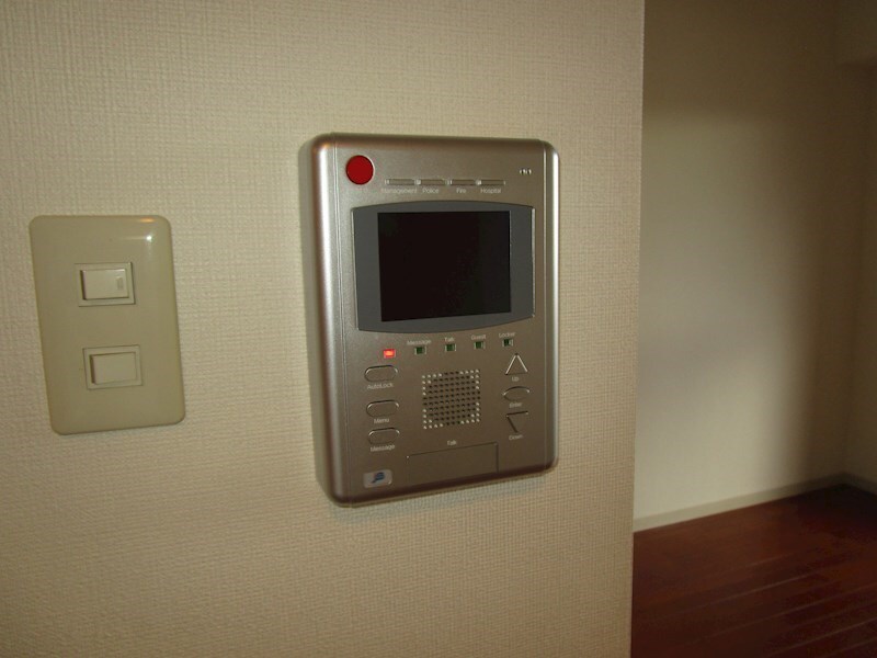  アマービレＮ16