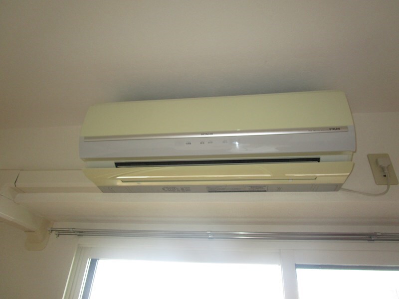  アマービレＮ16