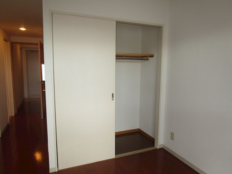  アマービレＮ16