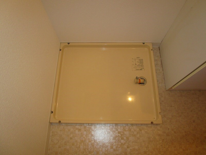  アマービレＮ16