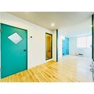  ラフォーレ１９ １号館