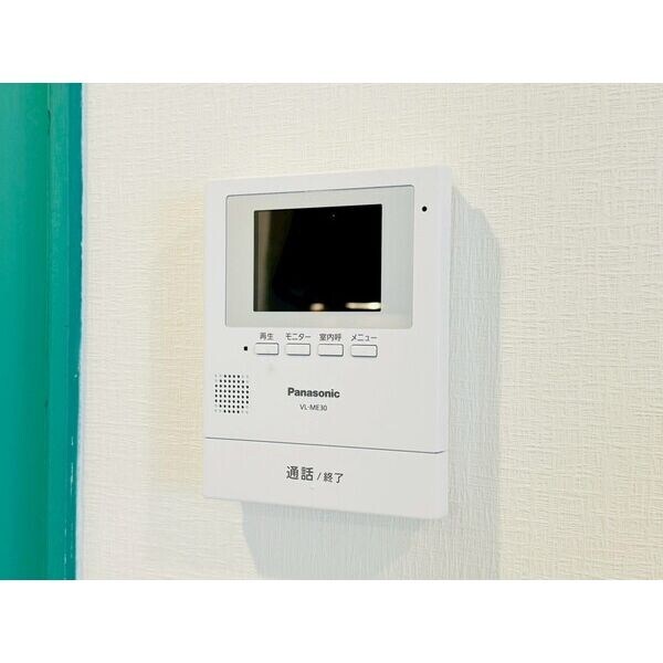  ラフォーレ１９ １号館