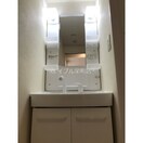  元町ハイツ北２３条