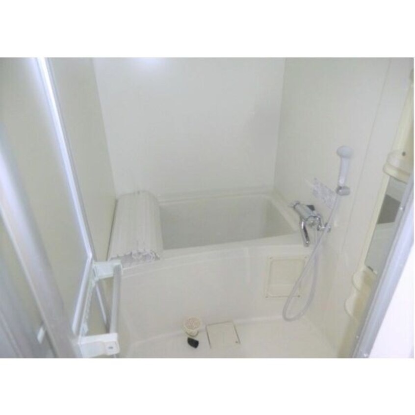  レジデンスマツダ