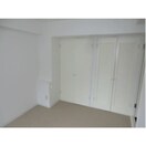  レジデンスマツダ