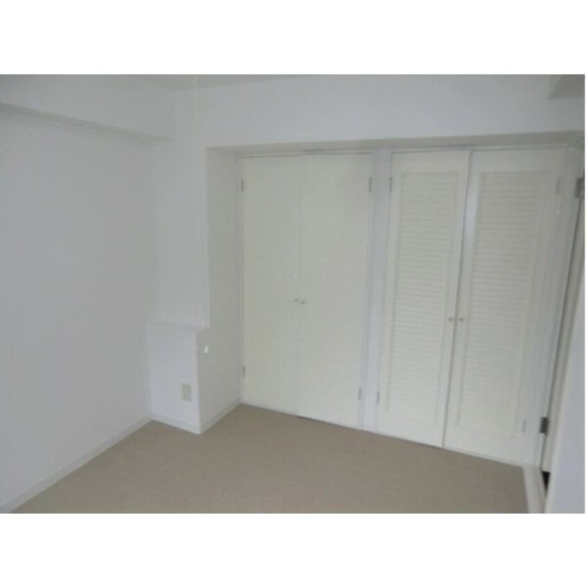  レジデンスマツダ