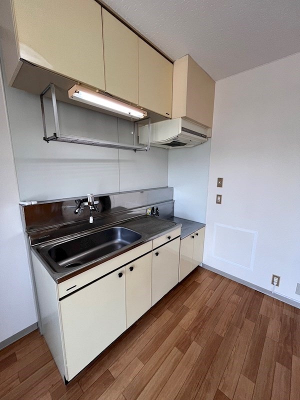  ロジェピュイソン