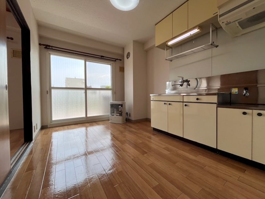  ロジェピュイソン