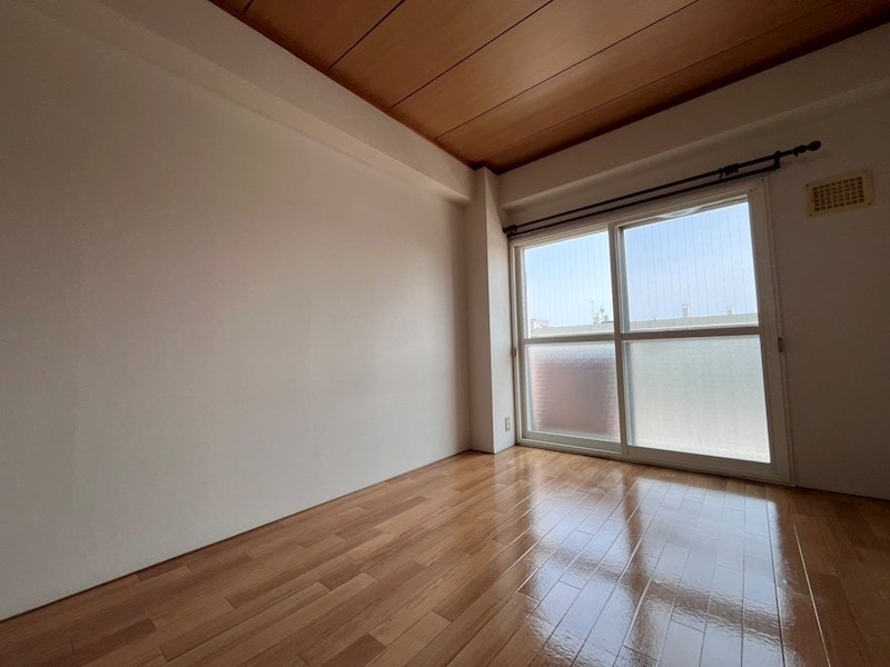  ロジェピュイソン