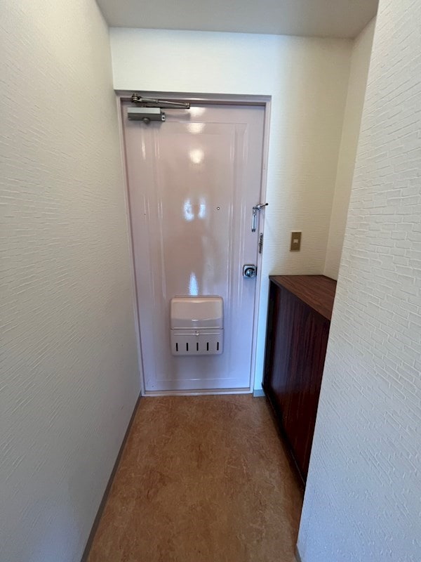  ロジェピュイソン