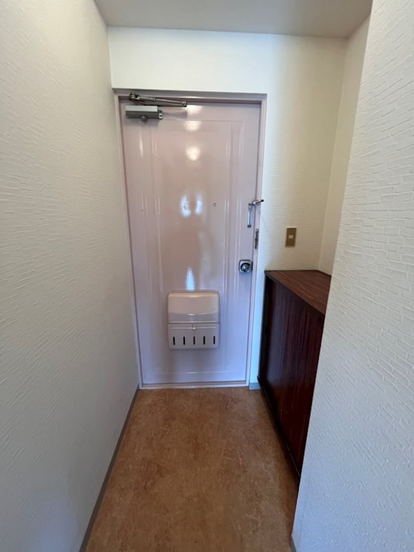  ロジェピュイソン