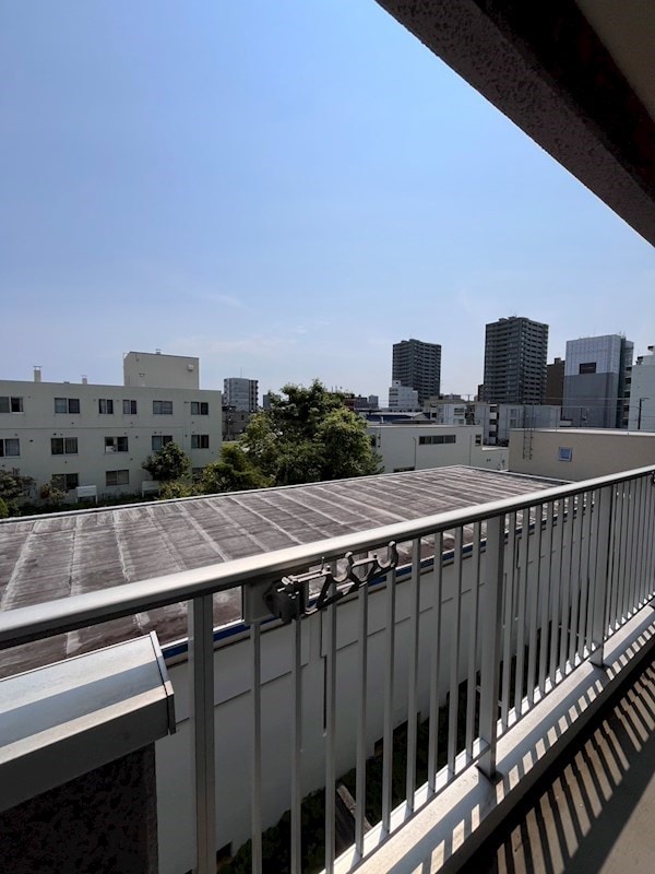  ロジェピュイソン