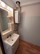  ロジェピュイソン