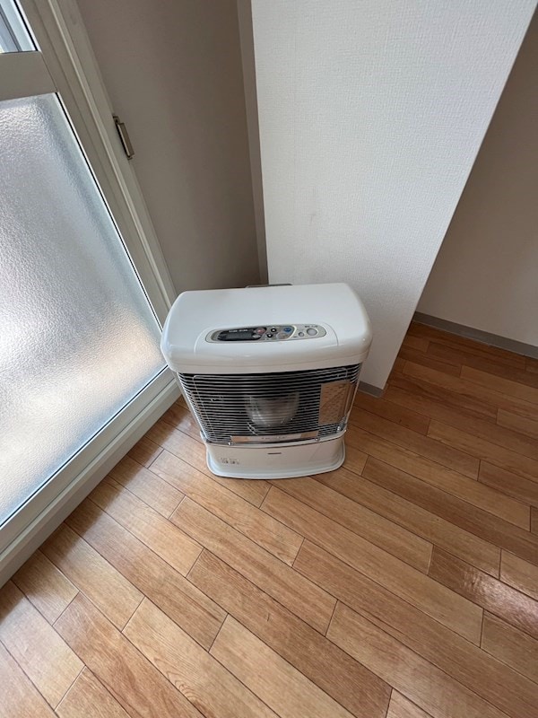  ロジェピュイソン