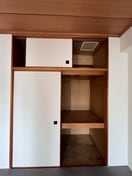  ロジェピュイソン