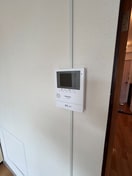  ロジェピュイソン