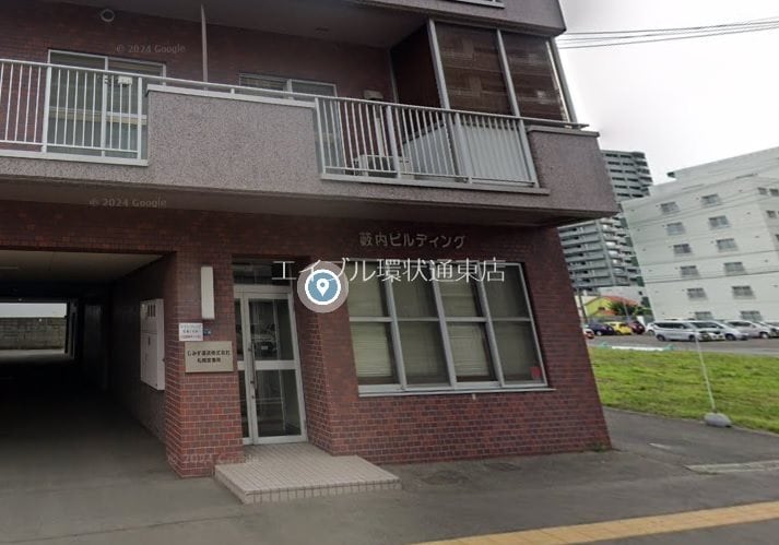  ロジェピュイソン