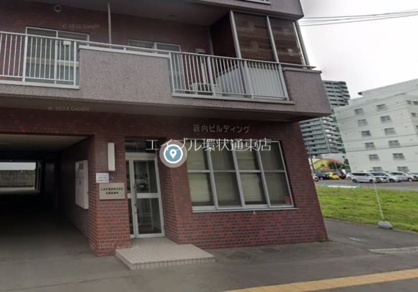  ロジェピュイソン