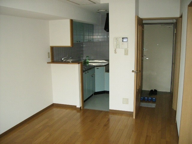  トミイビルNo.４０