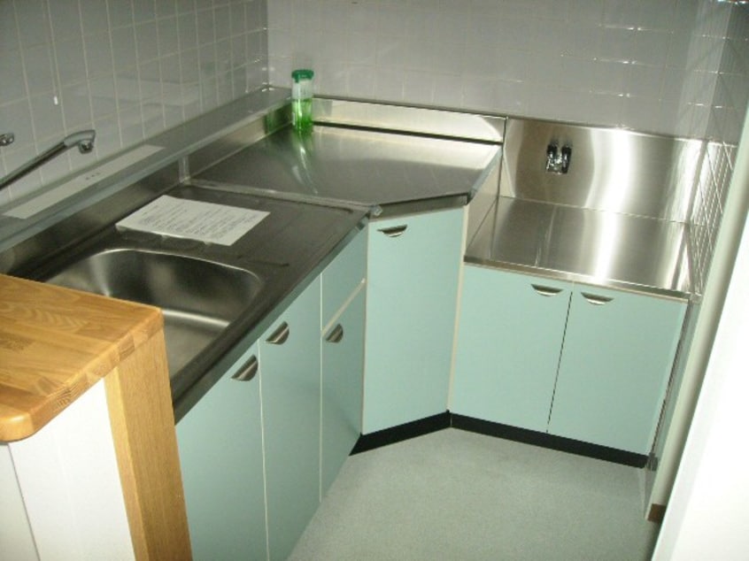  トミイビルNo.４０