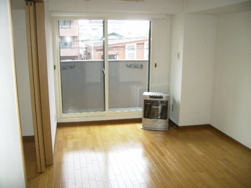  トミイビルNo.４０