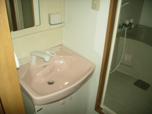  トミイビルNo.４０