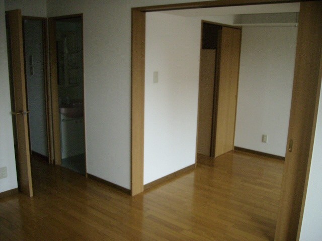  トミイビルNo.４０