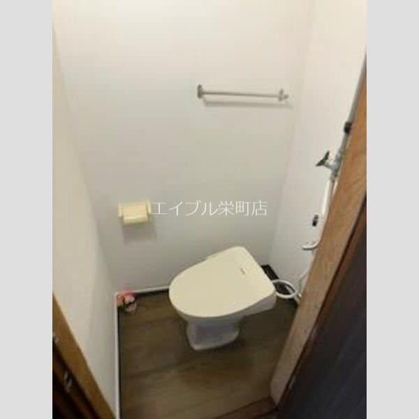  シティプラザ元町