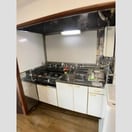  シティプラザ元町