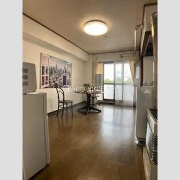  シティプラザ元町