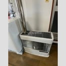  シティプラザ元町