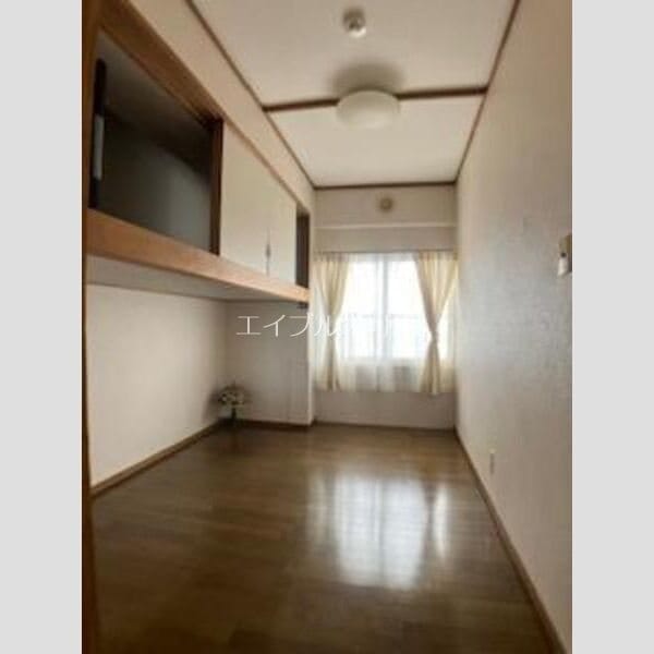  シティプラザ元町