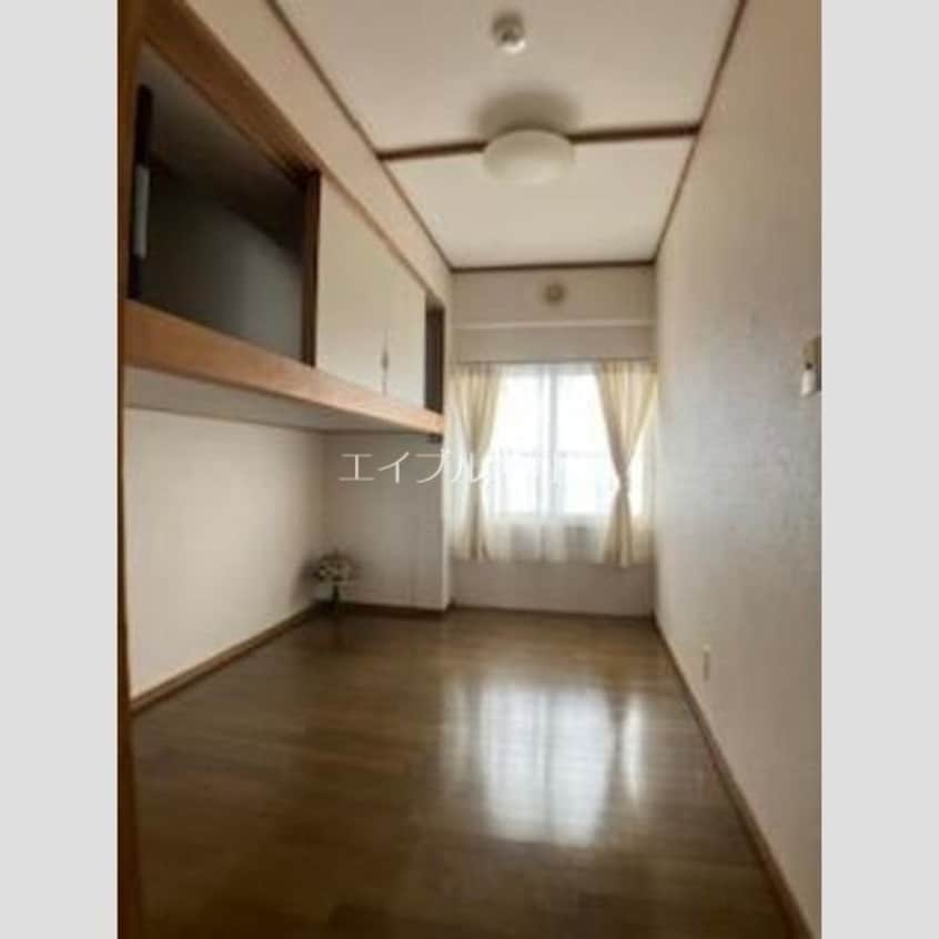  シティプラザ元町