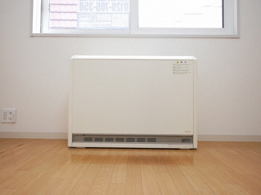  メゾンパブリック