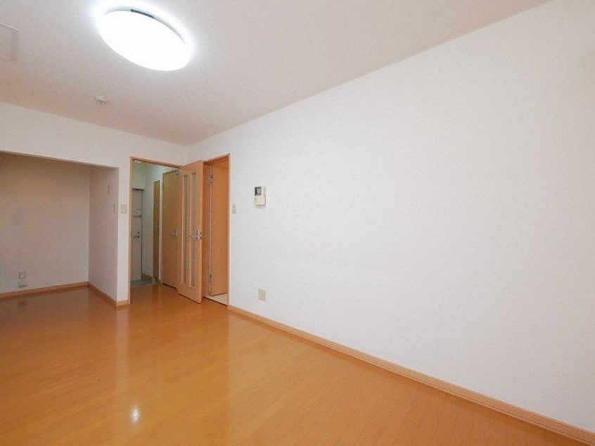  グリーンリーフ