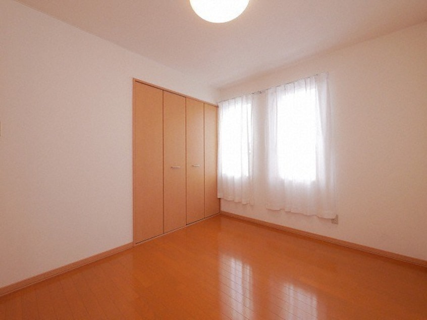  グリーンリーフ