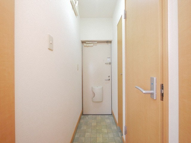  グリーンリーフ