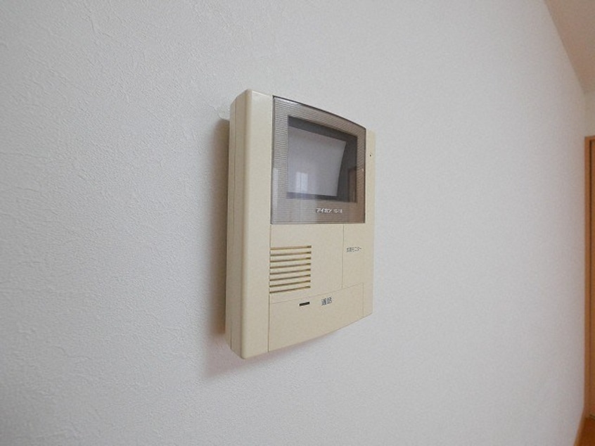  グリーンリーフ