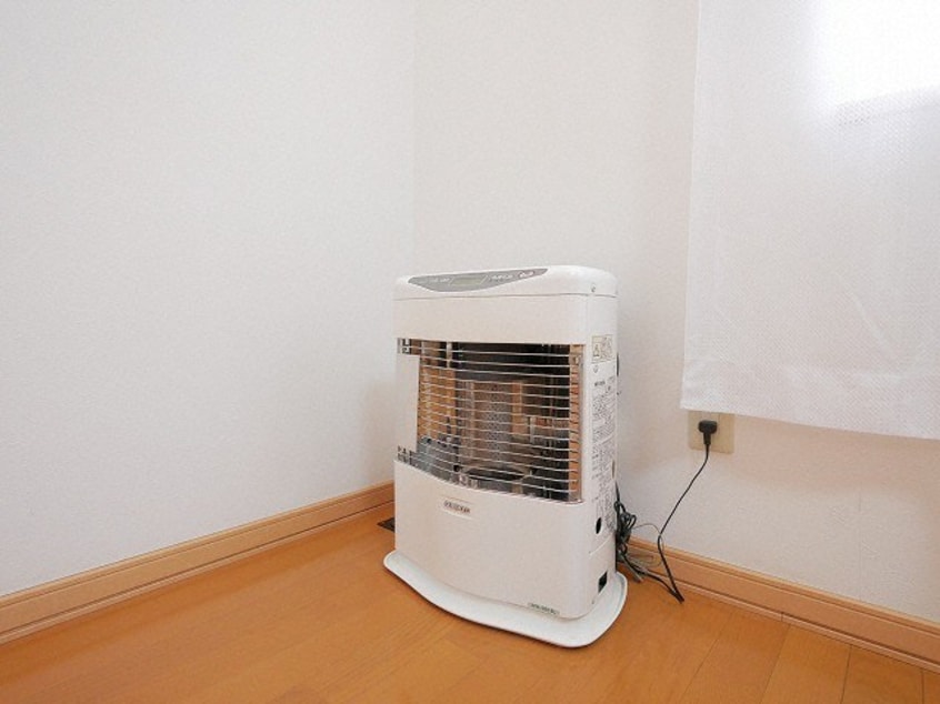  グリーンリーフ