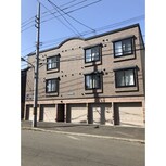 アドバンス北23条