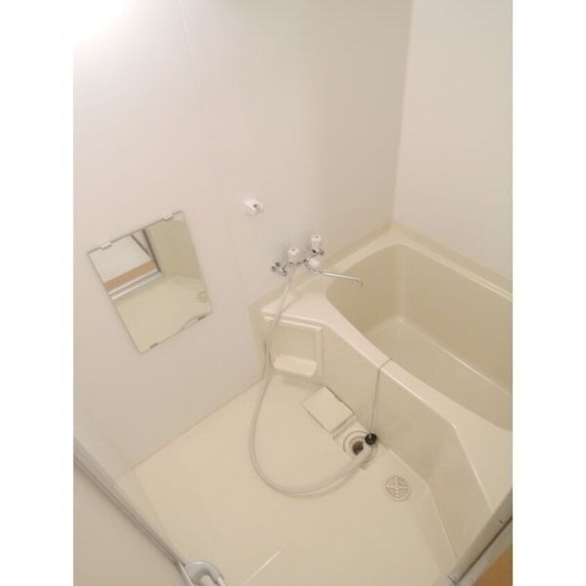  アドバンス北23条