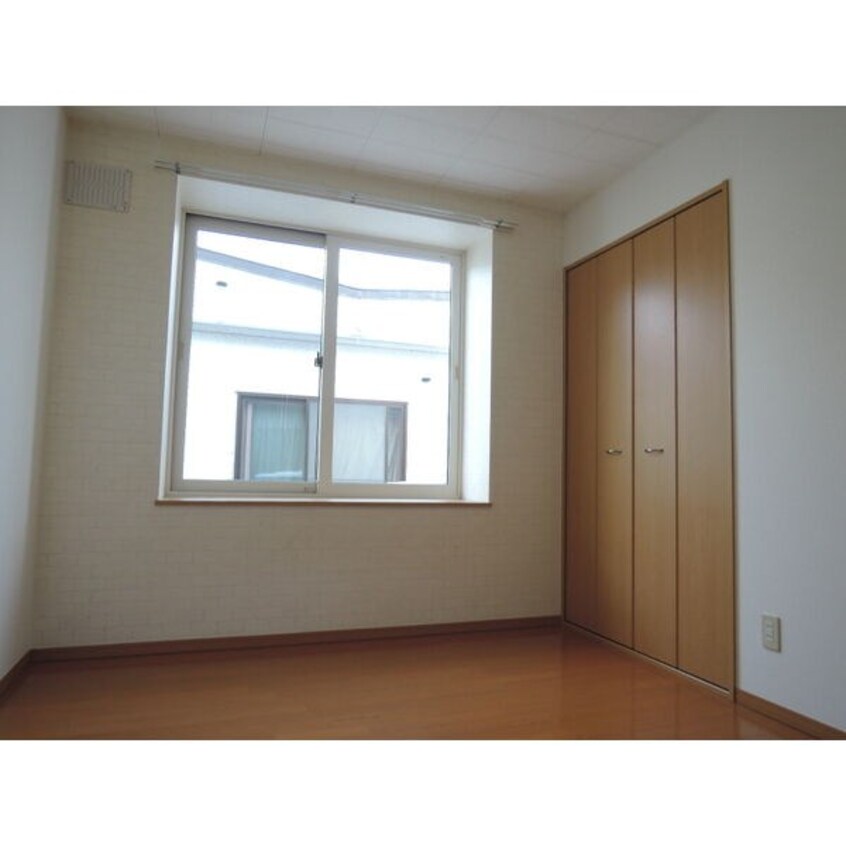  アドバンス北23条