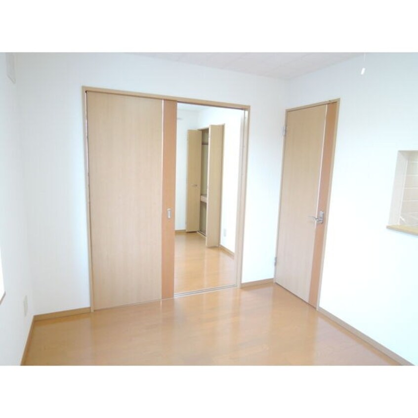  アドバンス北23条