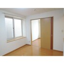  アドバンス北23条